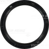 VICTOR REINZ 81-35051-00 Simering, arbore cotit