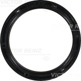 VICTOR REINZ 81-35051-00 Simering, arbore cotit