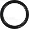 VICTOR REINZ 81-35051-00 Simering, arbore cotit