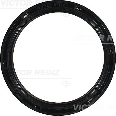 VICTOR REINZ 81-35051-00 Simering, arbore cotit