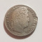 Franța 1 francs / franc 1841 A / Paris argint Philippe l