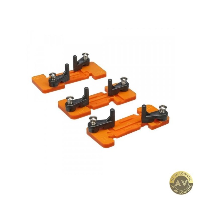 Suport Sudura Terminale Acumulator Relife RL-936WA pentru Apple iPhone 13 - 14 Series 3in1