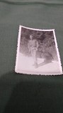 FOTO TIP 9/6 MILITAR
