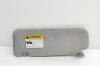 Parasolar dreapta MAZDA CX-9 TB 2007 OEM: TDY2-69-270 29011312