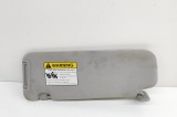 Parasolar dreapta MAZDA CX-9 TB 2007 OEM: TDY2-69-270 29011312