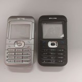 Carcasa nokia 6030, Aftermarket