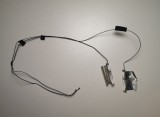 Sony VAIO PCG-3D1M Antena Wireless WiFi Wireless