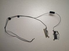 Sony VAIO PCG-3D1M Antena Wireless WiFi Wireless