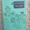 Nicolae Dumitriu - Patru cravate, schite si nuvele umoristice