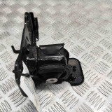 Suport Motor Stanga Lexus NX Z1 2020 OEM 12372-36070 Original