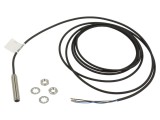 Senzor Inductiv PNP/NC M8 IP68 10-30VDC