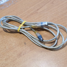 Cablu Fire Wire - 1394 1.9m #A1620