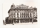 RF35 -Carte Postala- Craiova, Hotel Palace, necirculata