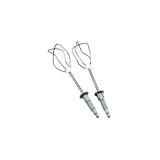 Frustă pentru tel, mixer BOSCH 00659599 Original
