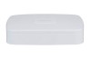NVR 8 canale 16MP SATA 80Mbps WizSense Dahua - NVR4108-EI SafetyGuard Surveillance