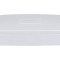 NVR 8 canale 16MP SATA 80Mbps WizSense Dahua - NVR4108-EI SafetyGuard Surveillance