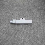 Amplificator Antena BMW Seria 4 Gran Coupe F36 (2014-2020) OEM 9220832 Original Second Hand