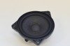 Difuzor ușă dreapta spate TESLA MODEL 3 2018 OEM: 1079742-00-A 10879399