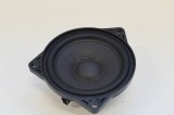 Difuzor ușă dreapta spate TESLA MODEL 3 2018 OEM: 1079742-00-A 10879399
