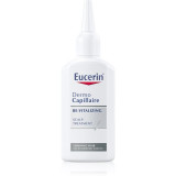 Eucerin DermoCapillaire tonic impotriva caderii parului 100 ml