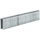 Einhell 4137875 - Set capse 5.7x19 mm TE-CN 18 Li 3000 bucati