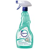 Dezinfectant fara clor Igienol Eucalipt, 750 ml
