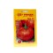Seminte tomate Rila F1 250 seminte, Geosem