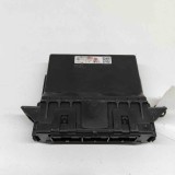 Modul de climatizare JAGUAR F-PACE X761 2017 OEM: JX63-14F498-AB 23067057