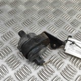 Pompa de apa auxiliara MERCEDES-BENZ C T-Model S205 2015 OEM: A2118350364,0392023000 31556015