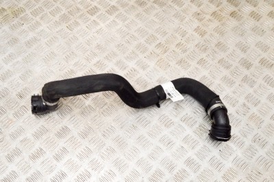 Furtun de lichid de răcire JAGUAR F-PACE X761 2022 OEM: M8A2-8260-EB 16025671 foto
