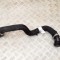 Furtun de lichid de răcire JAGUAR F-PACE X761 2022 OEM: M8A2-8260-EB 16025671