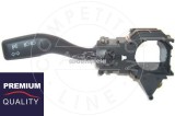 Comutator coloana directie AUDI A4 B6 Avant (8E5) (2000 - 2005) AIC 51779