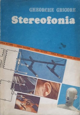 STEREOFONIA-GHEORGHE GRIGORE-220927 foto