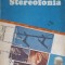 STEREOFONIA-GHEORGHE GRIGORE-220927