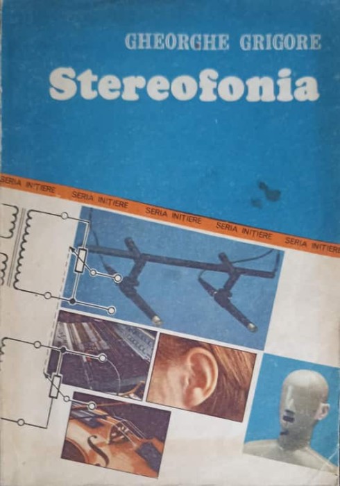 STEREOFONIA-GHEORGHE GRIGORE-220927