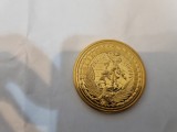 Cumpara ieftin medalie jocurile olimpice barcelona 1992