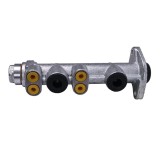 Pompa centrala frana Fiat Cinquecento (170) 07.91-07.99, Seicento / 600 (187) 11.97-01.10, Seicento / 600 Box / Liftback (287) 01.98-01.10, TRW