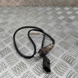 Sonda lambda VW GOLF VII Variant BA5, BV5 2014 OEM: 04E906262A 23124658