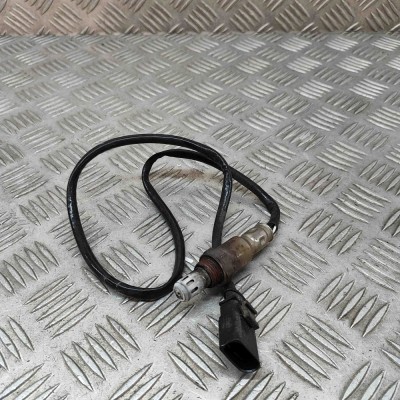Sonda lambda VW GOLF VII Variant BA5, BV5 2014 OEM: 04E906262A 23124658 foto