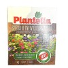 Ingrasamant Plantella Plante Ornamentale, 1kg, NPK, Cristale Solubile, Aplicare Usoara