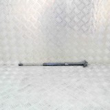 Amortizor Haion Stanga Mazda CX-3 DK 2016-Prezent Original Garantie 12 Luni