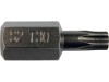 Bit T30X30Mm, S2, Yato