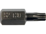 Bit T30X30Mm, S2