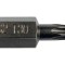 Bit T30X30Mm, S2