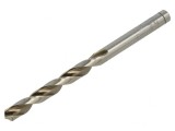 Burghiu Metal 6mm HSS 2buc