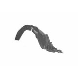 Carenaj roata Toyota Corolla (E11) 01.2000-12.2001, partea Fata Dreapta, Material Polietilena, 53875-12270