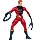 DC Multiverse Figurina articulata Elongated Man (DC Classics) 18 cm