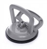 Dispozitiv pentru manipulat sticla 50Kg o ventuza, aluminiu TA4140, Tagred