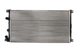 Radiator, racire motor RENAULT MASTER II bus (JD) (1998 - 2010) THERMOTEC D7R012TT