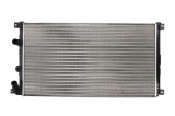 Radiator, racire motor RENAULT MASTER II platou / sasiu (ED/HD/UD) (1998 - 2010) THERMOTEC D7R012TT